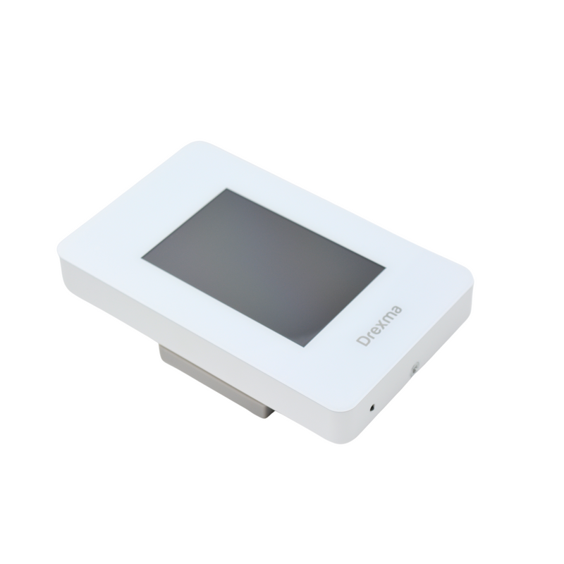 Drexma-WiStat-Wi-Fi-Thermostat-6
