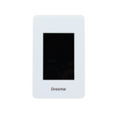 Drexma-WiStat-Wi-Fi-Thermostat