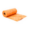 Schluter Systems KERDI-FLEX, Lightweight, Polyethylene, Vapor Retardant, Waterproofing Membrane Joint Sealing Strip Roll, FLEX125/30, 5" x 98' 5", 12 mil Thick