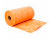 Schluter Systems KERDI-FLEX,  Lightweight, Polyethylene, Vapor Retardant, Waterproofing Membrane Joint Sealing Strip Roll, FLEX250/5M, 10" x 16' 5", 12 mil Thick