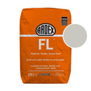 ARDEX FL Rapid Set Flexible High-Performance Sanded Grout – Fast-Drying, Stain-Resistant, Polymer-Modified, Ideal for Tile Joints 1/16" to 1/2", Interior and Exterior Use