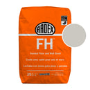 Ardex FH High-Performance Sanded Grout – Fast-Drying, Portland Cement-based, 25 Lbs Bag