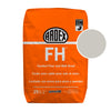 ARDEX FH High-Performance Sanded Grout – Fast-Drying, Portland Cement-Based - 25 lb (11.3 kg) Bag