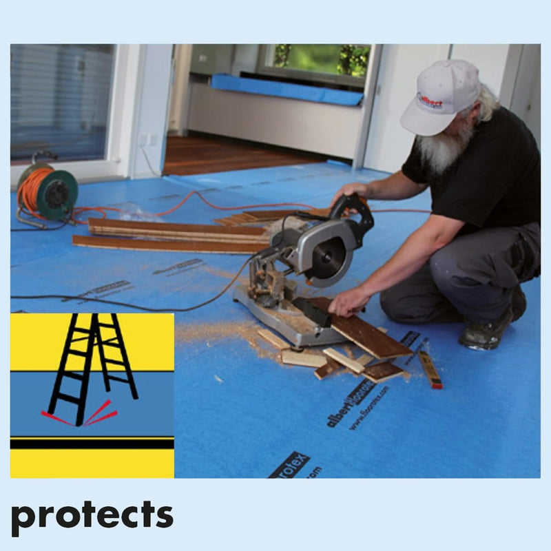 Floortex-Floor-Protection-3