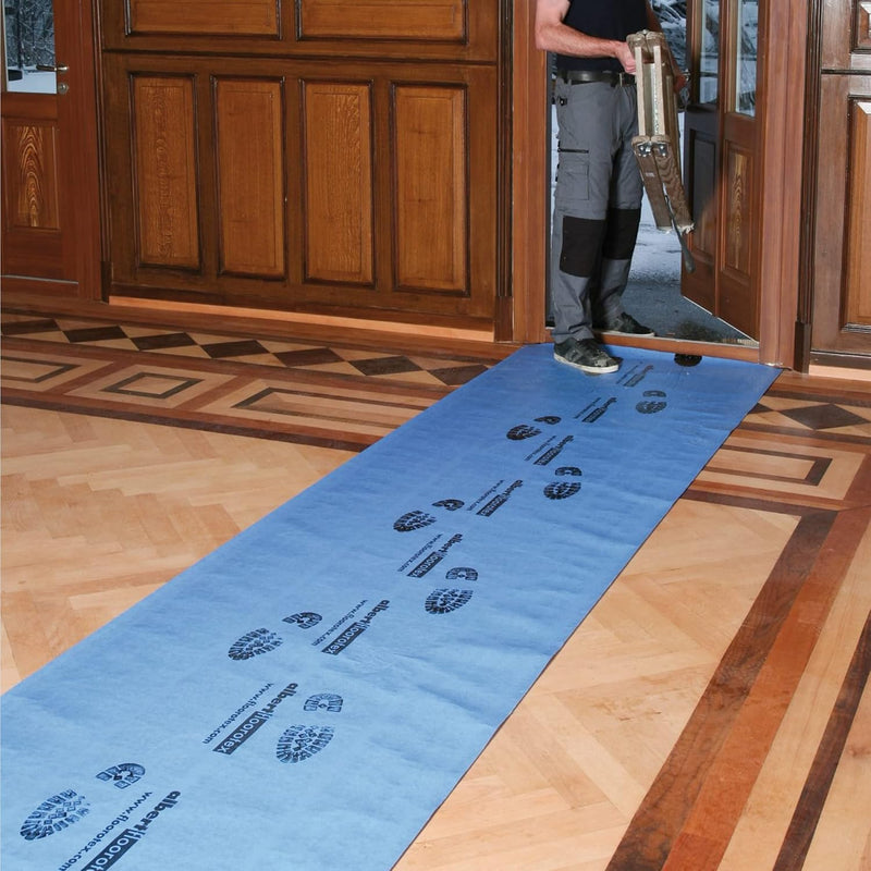 Floortex-Floor-Protection-7