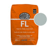 ARDEX FL Rapid-Set, Flexible, High-Performance Sanded Grout Bag – Fast-Drying, Stain-Resistant, Polymer-Modified, Ideal for Tile Joints 1/16" to 1/2," Interior and Exterior Use