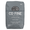 ARDEX CD FINE™ Concrete Dressing for Interior and Exterior Floors and Walls - 20 lb (9 kg) Bag, White (11961)