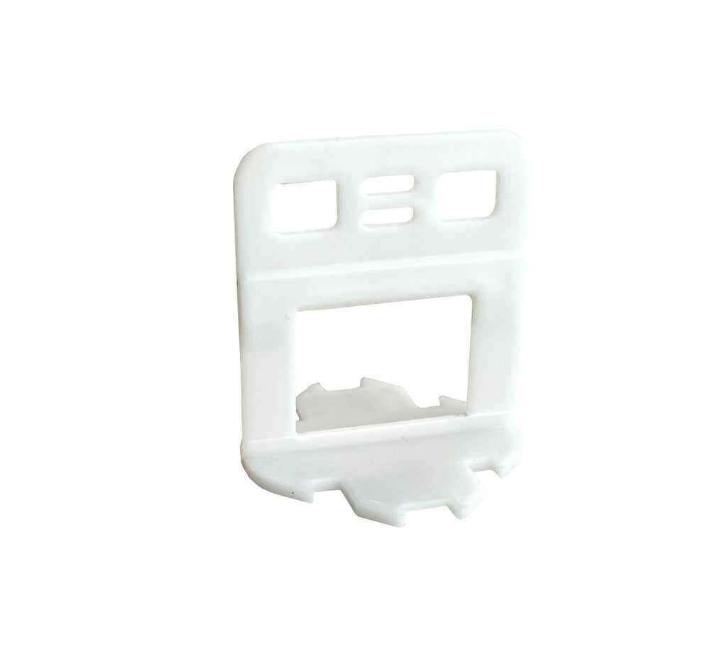Tile Clip Box GTDsupply Tile Clips box, Spacers for Tiling, levelers 400 pcs - Global ...