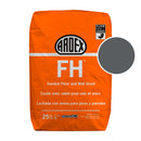 Ardex FH High-Performance Sanded Grout – Fast-Drying, Portland Cement-based, 25 Lbs Bag