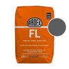 ARDEX FL Rapid-Set, Flexible, High-Performance Sanded Grout Bag – Fast-Drying, Stain-Resistant, Polymer-Modified, Ideal for Tile Joints 1/16" to 1/2," Interior and Exterior Use