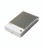 Schluter Systems DITRA-HEAT-E-RRS Power Module, Compatible with DITRA-HEAT-E-WiFi/-RT/-R Thermostat - Extends Power Output by 15 Amps, Supports 120V/240V Cables, Built-in Class A GFCI (DHERR1/BW)