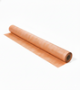 Schluter KERDI 200200/15M Waterproofing and Vapor-Retardant Polyethylene Membrane, 323 Sq Ft Roll (6'7" X 49'2.5")