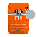 Ardex FH High-Performance Sanded Grout – Fast-Drying, Portland Cement-based, 25 Lbs Bag