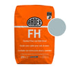ARDEX FH High-Performance Sanded Grout – Fast-Drying, Portland Cement-Based - 25 lb (11.3 kg) Bag