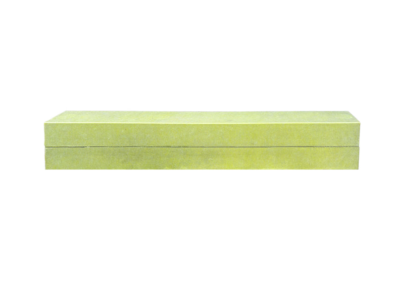 Profilitec Showertec Prefabricated Adjustable Height Shower Curb, 36 Inch (STC-CURB91) for Tiled Shower Surrounds, Easy Installation