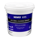 HENRY-695-1gal