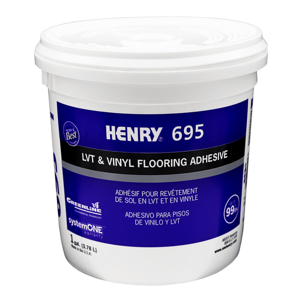 HENRY-695-1gal