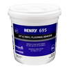 HENRY-695-1gal