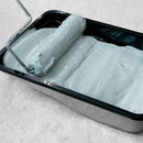 Laticrete Hydro Ban XP Waterproof Self-Curing Liquid Anti-Fracture Membrane, 1 Gal