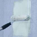 Laticrete Hydro Ban XP Waterproof Self-Curing Liquid Anti-Fracture Membrane, 1 Gal