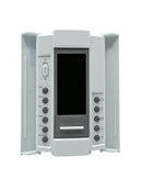 Honeywell TH115-AF-GA Programmable Thermostat for Floor Heating System