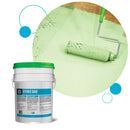 Laticrete Hydro Ban Waterproof Anti-Fracture Crack Isolation Membrane, 1 Gal Pail