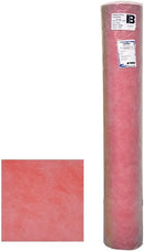 IB Tools Shower Waterproofing Membrane 538 Sq Ft Roll For Ceramic Tile And Stone Tile, 20 mil Thick Wall And Flooring Underlayment