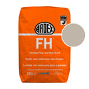 Ardex FH High-Performance Sanded Grout – Fast-Drying, Portland Cement-based, 25 Lbs Bag