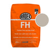 ARDEX FH High-Performance Sanded Grout – Fast-Drying, Portland Cement-Based - 25 lb (11.3 kg) Bag