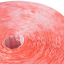 Ib-Tools-membrane-13