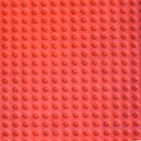 Ib-Tools-membrane-17