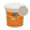 ARDEX DG 1, Ready to Use, Durable, Easy-to-Clean, Premixed Grout, Perfect for Wet Areas - 1 gal Pail