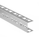 Schluter SHOWERPROFILE-SB - 78-3/4" Length - Linear Drain Profile Base