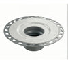 Schluter Systems Kerdi Flange Kits 3" Drain Outlet (KD3/PVC/FL 3" PVC)