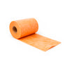 Schluter Systems KERDI-BAND Waterproofing Polyethylene Membrane Strip KEBA, Thickness 4 Mil, 30M (98' 5"), KEBA100/185, 185 mm (7-1/4") Width