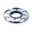 Schluter Systems Kerdi-Line-A Linear Drain Adaptor Kit - 140mm-5-1/2, Includes Kerdi-Fix Sealing and Bonding Compound - KLAM5K