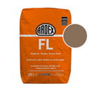 ARDEX FL Rapid Set Flexible High-Performance Sanded Grout – Fast-Drying, Stain-Resistant, Polymer-Modified, Ideal for Tile Joints 1/16" to 1/2", Interior and Exterior Use