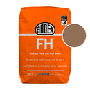 Ardex FH High-Performance Sanded Grout – Fast-Drying, Portland Cement-based, 25 Lbs Bag