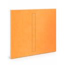Schluter Systems Kerdi Linear Prefabricated Polystyrene Sloped Shower Tray