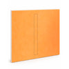 Schluter Systems KERDI Linear Prefabricated Polystyrene Waterproof Sloped Shower Tray