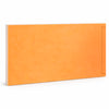 Schluter Systems KERDI Linear Prefabricated Polystyrene Waterproof Sloped Shower Tray