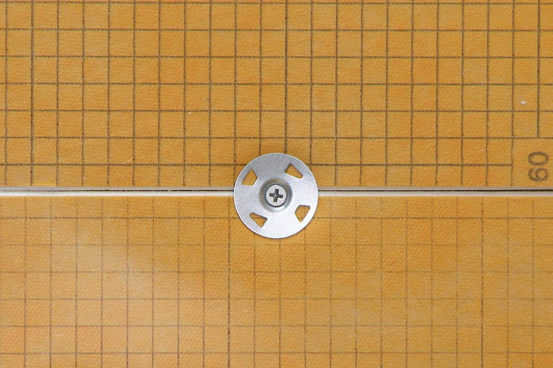 KerdiBoard-Niche-washers-1