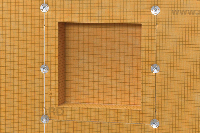 KerdiBoard-Niche-washers