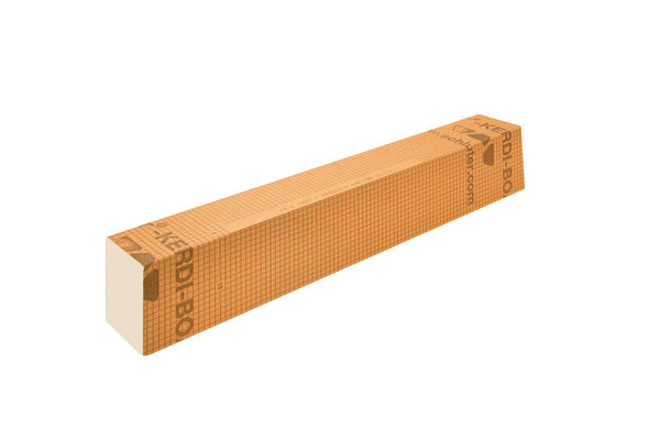 KerdiBoard_ShowerCurb_38