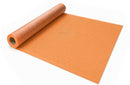 Schluter KERDI 200200/15M Waterproofing and Vapor-Retardant Polyethylene Membrane, 323 Sq Ft Roll (6 Ft 7 In X 49 Ft 2.5 In)