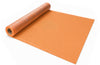 Schluter KERDI 200200/15M Waterproofing and Vapor-Retardant Polyethylene Membrane, 323 Sq Ft Roll (6 Ft 7 In X 49 Ft 2.5 In)