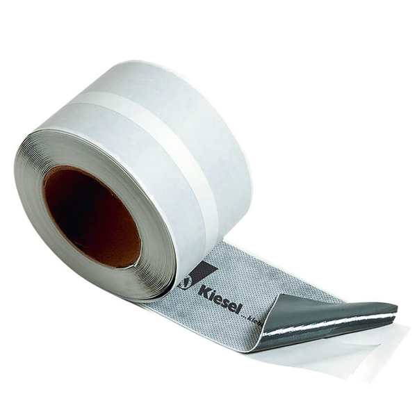 Kiesel-Self-adhesive-Sealing-Waterproofing-Membrane-Strip-1