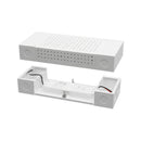 Schluter Systems LIPROTEC-ECD Dimmable LED Driver CL2, 24 W, LTECD1W, for Use with Kerdi-Board SNLT Shower Niche