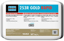 Laticrete-253R-Gold-Rapid-Grey