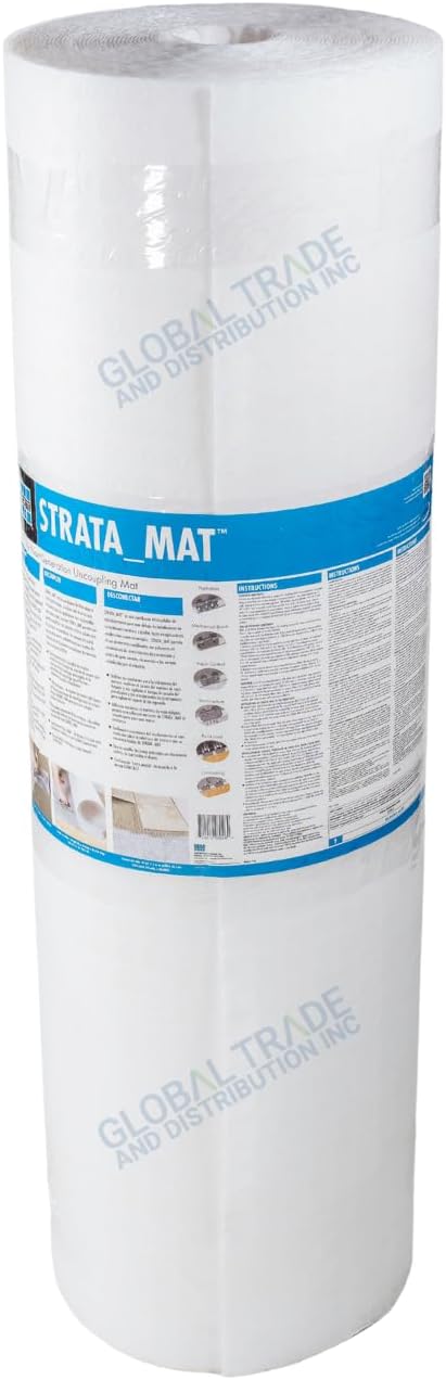 Laticrete-strata-mat-membrane-uncoup